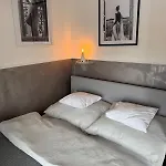 Centro 9