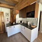 Centro 9 * Leszno (Greater Poland)