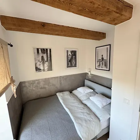 Centro 9 Apartment Leszno (Greater Poland)