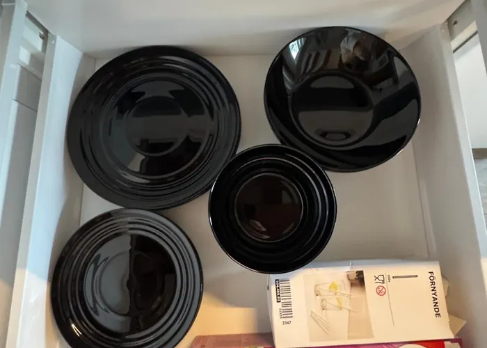 Centro 9 * Leszno (Greater Poland)