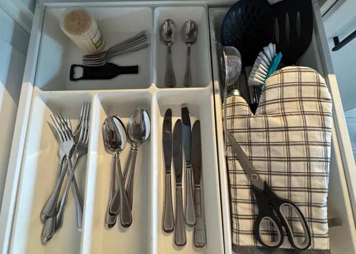 Centro 9 * Leszno (Greater Poland)