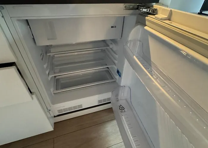 Apartment Centro 9 Leszno (Greater Poland)